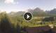 Tarvisio 02.07.2025 18:24
