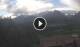 Tarvisio 10.05.2025 18:24