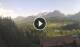 Tarvisio 29.04.2025 18:24