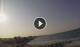 Casalabate 14.06.2025 18:24