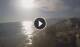 Sperlonga 29.04.2025 18:24