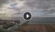 Gabbice Mare 29.04.2025 18:24