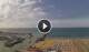 Gabbice Mare 11.07.2025 18:24
