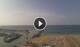 Gabbice Mare 14.06.2025 18:24