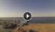 Gabbice Mare 29.04.2025 18:24