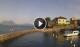 Baveno (Lago Maggiore) 11.05.2025 18:24