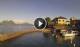 Baveno (Lake Maggiore) 30.04.2025 18:24