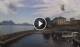 Baveno (Lake Maggiore) 14.07.2025 18:30