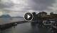 Baveno (Lago Maggiore) 08.05.2025 18:24