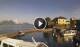 Baveno (Lake Maggiore) 08.05.2025 18:24