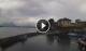Baveno (Lac Majeur) 21.05.2025 18:24