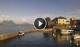 Baveno (Lake Maggiore) 17.04.2025 18:24