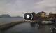 Baveno (Lago Maggiore) 29.04.2025 18:24