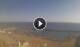Punta Secca 30.04.2025 18:24
