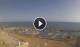 Punta Secca 10.07.2025 18:24