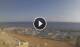 Punta Secca 10.07.2025 18:24