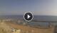 Punta Secca 08.06.2025 18:24