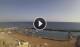 Punta Secca 23.04.2025 18:24