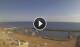Punta Secca 20.05.2025 18:24