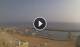 Punta Secca 14.06.2025 18:24