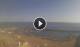 Punta Secca 29.04.2025 18:24