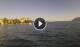 Verbania (Lake Maggiore) 30.04.2025 18:24