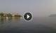 Verbania (Lago Maggiore) 08.06.2025 18:24