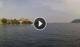 Verbania (Lago Maggiore) 17.05.2025 18:24