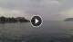 Verbania (Lago Maggiore) 14.06.2025 18:24