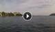 Verbania (Lago Maggiore) 29.04.2025 18:24