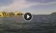 Verbania (Lac Majeur) 29.04.2025 18:24