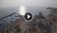 Punta Secca 14.06.2025 18:24