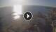 Punta Secca 30.04.2025 18:24