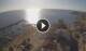 Punta Secca 11.07.2025 18:24