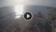 Punta Secca 23.04.2025 18:24