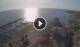 Punta Secca 15.07.2025 18:30