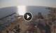 Punta Secca 06.07.2025 18:24