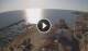 Punta Secca 07.07.2025 18:24