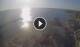 Punta Secca 29.04.2025 18:24