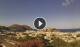 Lipari 10.07.2025 18:24