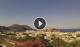 Lipari 01.07.2025 18:24
