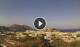 Lipari 08.06.2025 18:24