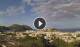 Lipari 08.05.2025 18:24