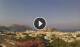 Lipari 06.07.2025 18:24