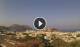Lipari 13.06.2025 18:24