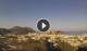 Lipari 29.04.2025 18:24