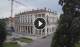 Vicenza 11.07.2025 18:24