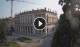 Vicenza 14.07.2025 18:30