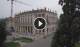 Vicenza 14.06.2025 18:24