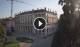 Vicence 29.04.2025 18:24